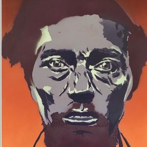 Meet your Posher, Dontay